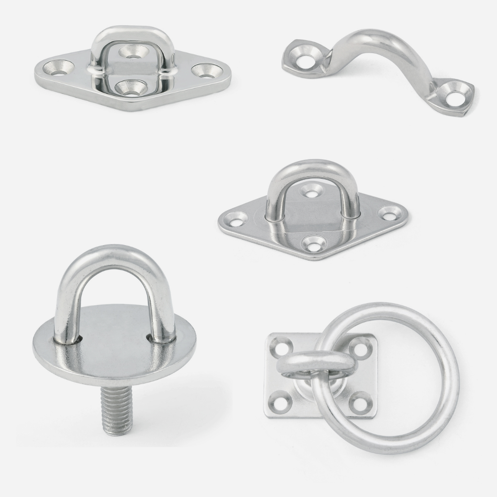 PONTICELLI E BASETTE