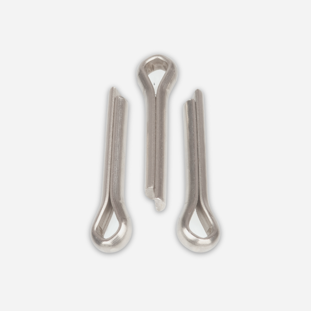 Copiglie di sicurezza