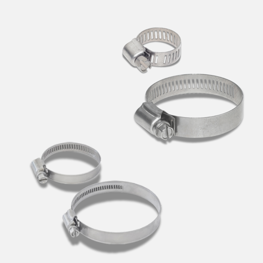 FASCETTE STRINGITUBO