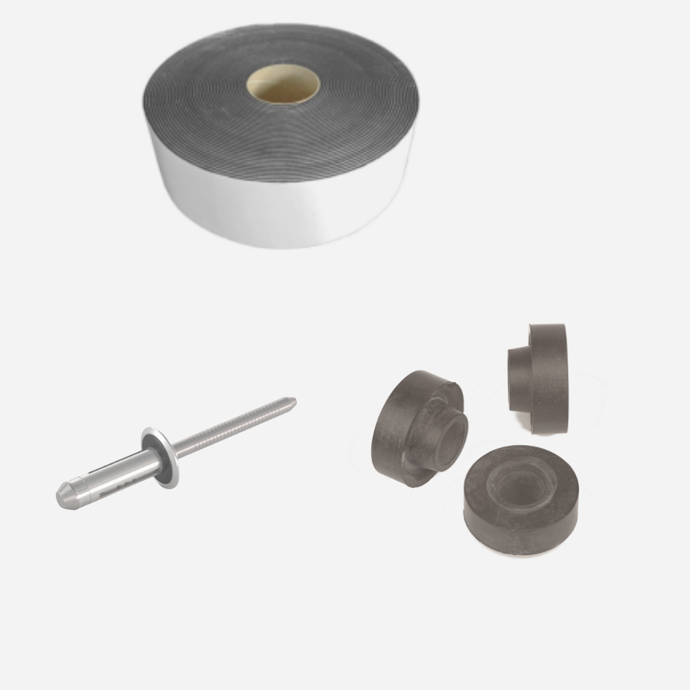 EPDM