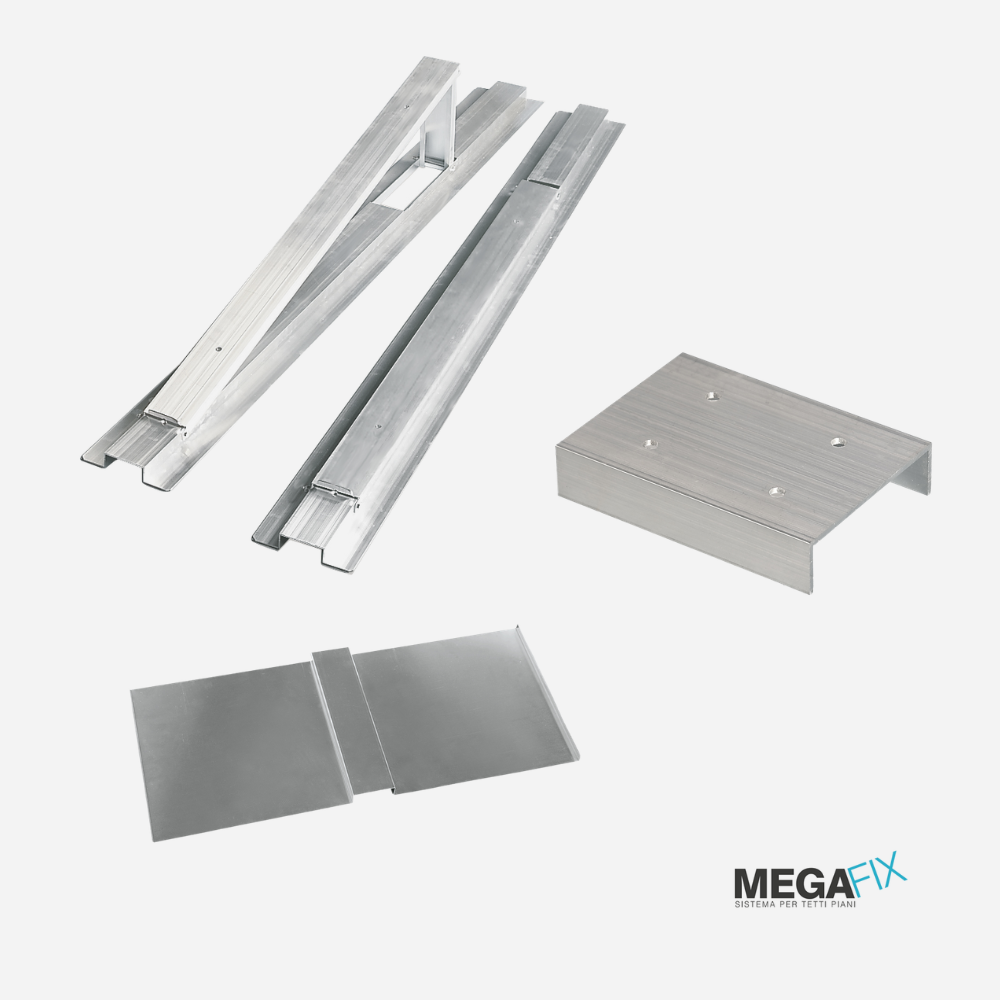 MEGAFIX