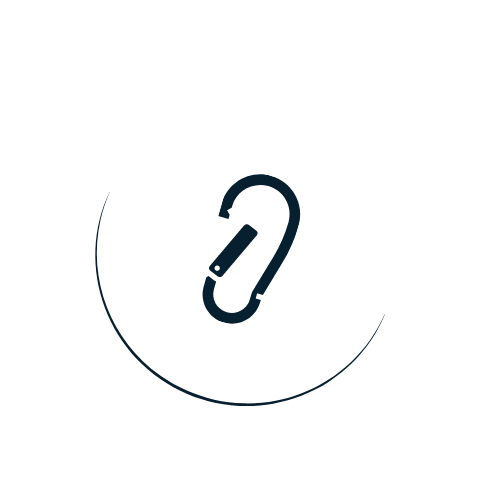 Nautica Logo