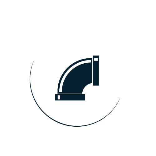 Bulloneria Logo