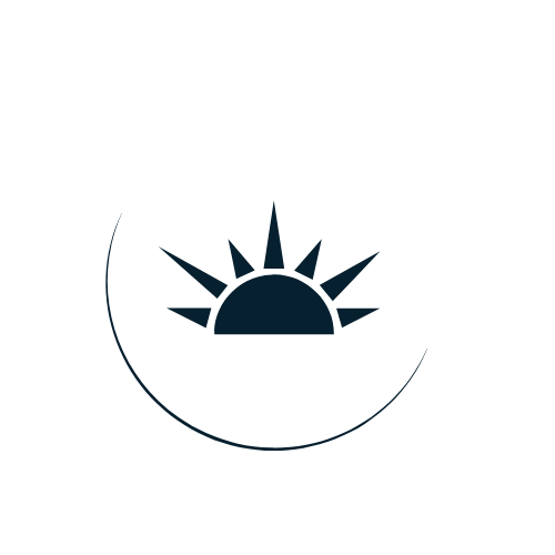 Bulloneria Logo